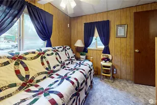 9011 Old Hwy 99 SE, Olympia, WA 98501 - Photo 12