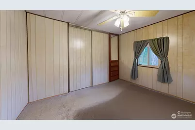 9011 Old Highway 99 SE #415, Olympia, WA 98501 - Photo 10