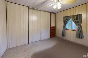 9011 Old Hwy 99 SE, Olympia, WA 98501 - Photo 10