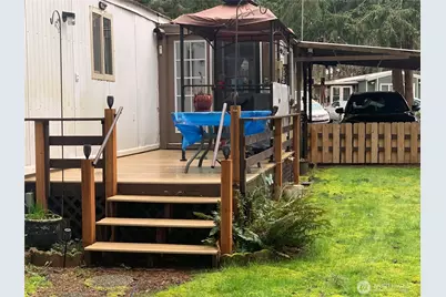 9011 Old Highway 99 SE #415, Olympia, WA 98501 - Photo 16