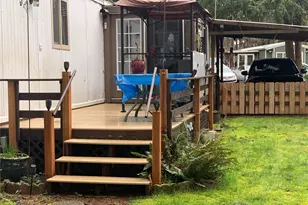 9011 Old Hwy 99 SE, Olympia, WA 98501 - Photo 16