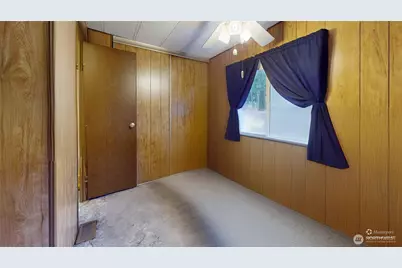 9011 Old Highway 99 SE #415, Olympia, WA 98501 - Photo 14