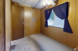 9011 Old Hwy 99 SE, Olympia, WA 98501 - Photo 14