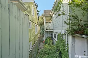 341 NE 51st St, Seattle, WA 98105 - Photo 28