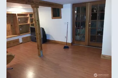 341 NE 51st Street, Seattle, WA 98105 - Photo 22