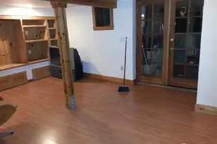 341 NE 51st St, Seattle, WA 98105 - Photo 22