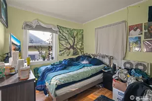 341 NE 51st St, Seattle, WA 98105 - Photo 20