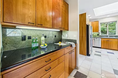 154 Skiff Lane, Port Ludlow, WA 98365 - Photo 10