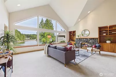 154 Skiff Lane, Port Ludlow, WA 98365 - Photo 6