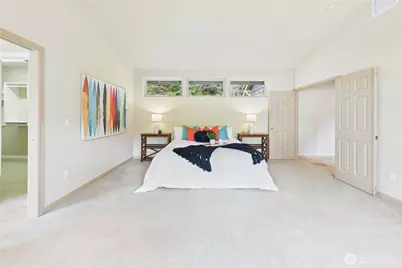 154 Skiff Lane, Port Ludlow, WA 98365 - Photo 20