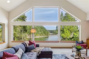 154 Skiff Ln, Port Ludlow, WA 98365 - Photo 1