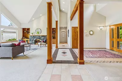 154 Skiff Lane, Port Ludlow, WA 98365 - Photo 8