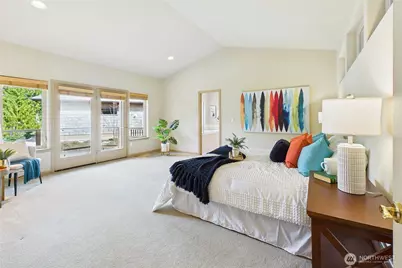 154 Skiff Lane, Port Ludlow, WA 98365 - Photo 18