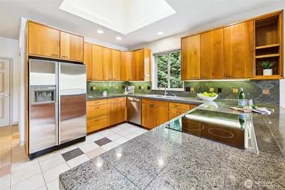 154 Skiff Lane, Port Ludlow, WA 98365 - Photo 12