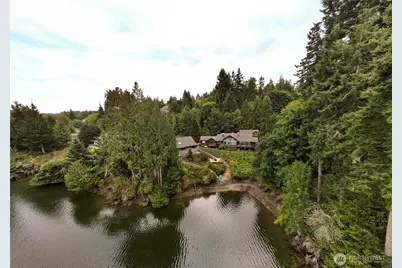 154 Skiff Lane, Port Ludlow, WA 98365 - Photo 40