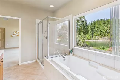 154 Skiff Lane, Port Ludlow, WA 98365 - Photo 22