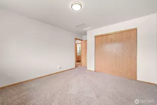 4155 Wayside Ct, Bellingham, WA 98226 - Photo 24