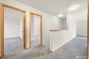 4155 Wayside Ct, Bellingham, WA 98226 - Photo 26