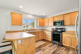 4155 Wayside Ct, Bellingham, WA 98226 - Photo 6