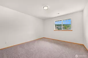 4155 Wayside Ct, Bellingham, WA 98226 - Photo 22