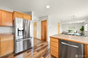 4155 Wayside Ct, Bellingham, WA 98226 - Photo 8