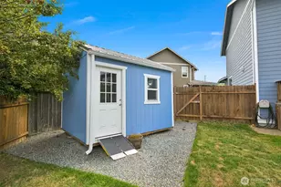 4155 Wayside Ct, Bellingham, WA 98226 - Photo 36