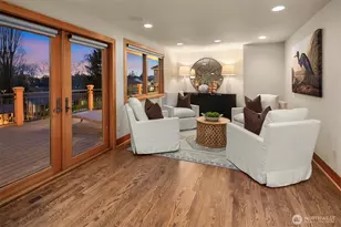 4544 49th Ave NE, Seattle, WA 98105 - Photo 10