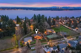 4544 49th Ave NE, Seattle, WA 98105 - Photo 32