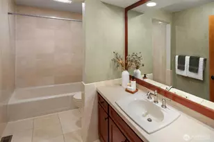 4544 49th Ave NE, Seattle, WA 98105 - Photo 22