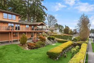 4544 49th Ave NE, Seattle, WA 98105 - Photo 26