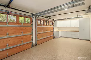 4544 49th Ave NE, Seattle, WA 98105 - Photo 28