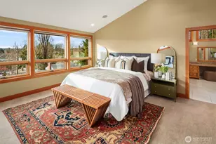 4544 49th Ave NE, Seattle, WA 98105 - Photo 14