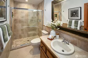 4544 49th Ave NE, Seattle, WA 98105 - Photo 20