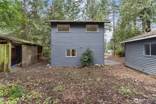 480 E Lakeshore Drive East, Shelton, WA 98584 - Photo 24