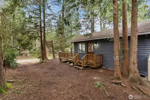 480 E Lakeshore Drive East, Shelton, WA 98584 - Photo 22