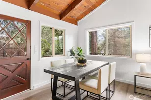 480 E Lakeshore Drive East, Shelton, WA 98584 - Photo 8