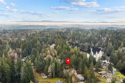 480 E Lakeshore Drive E, Shelton, WA 98584 - Photo 30