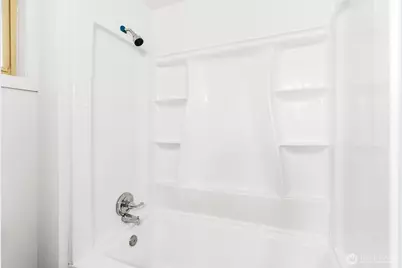 480 E Lakeshore Drive E, Shelton, WA 98584 - Photo 18