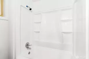 480 E Lakeshore Drive East, Shelton, WA 98584 - Photo 18