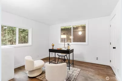 480 E Lakeshore Drive E, Shelton, WA 98584 - Photo 14