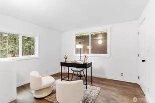 480 E Lakeshore Drive East, Shelton, WA 98584 - Photo 14