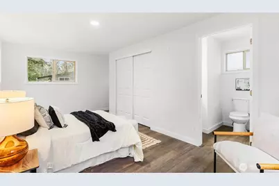 480 E Lakeshore Drive E, Shelton, WA 98584 - Photo 16