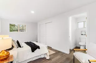 480 E Lakeshore Drive East, Shelton, WA 98584 - Photo 16