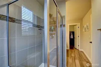 5503 Buckhorn Way, Mount Vernon, WA 98273 - Photo 20