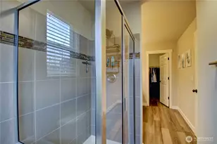 5503 Buckhorn Way, Mount Vernon, WA 98273 - Photo 20