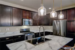 5503 Buckhorn Way, Mount Vernon, WA 98273 - Photo 18