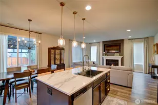 5503 Buckhorn Way, Mount Vernon, WA 98273 - Photo 16