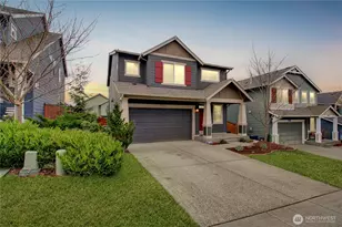 5503 Buckhorn Way, Mount Vernon, WA 98273 - Photo 38