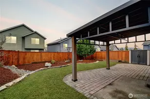 5503 Buckhorn Way, Mount Vernon, WA 98273 - Photo 30