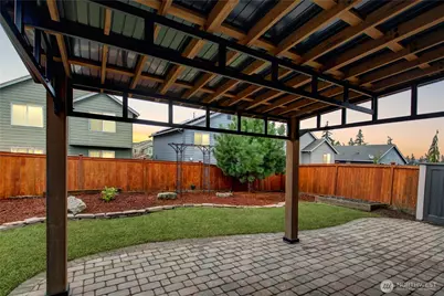 5503 Buckhorn Way, Mount Vernon, WA 98273 - Photo 36